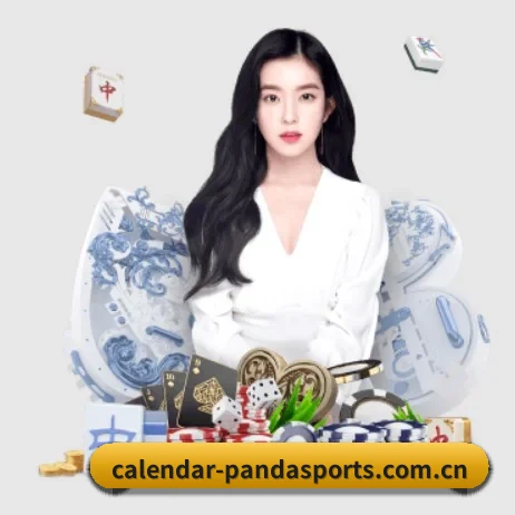 AI 革新 - AI 与大数据深度融合,为用户提供个性化的智能服务。